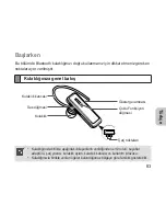 Preview for 85 page of Samsung HM3100 User Manual