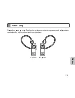 Preview for 117 page of Samsung HM3100 User Manual