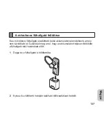 Preview for 139 page of Samsung HM3100 User Manual