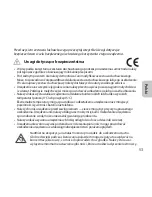 Предварительный просмотр 55 страницы Samsung HM5000 Manual