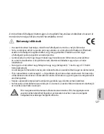 Предварительный просмотр 129 страницы Samsung HM5000 Manual