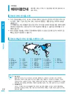 Предварительный просмотр 88 страницы Samsung HMX-E10BD (Korean) User Manual