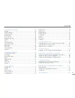 Preview for 9 page of Samsung HMX-F800BP User Manual