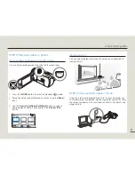 Preview for 11 page of Samsung HMX-F800BP User Manual