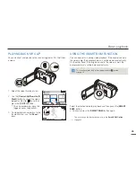 Preview for 45 page of Samsung HMX-F800BP User Manual