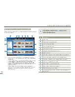 Preview for 86 page of Samsung HMX-F800BP User Manual