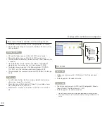 Preview for 90 page of Samsung HMX-F800BP User Manual