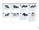 Предварительный просмотр 7 страницы Samsung HMX-F810BP User Manual