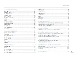 Предварительный просмотр 9 страницы Samsung HMX-F810BP User Manual