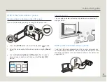 Предварительный просмотр 11 страницы Samsung HMX-F810BP User Manual