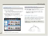 Предварительный просмотр 12 страницы Samsung HMX-F810BP User Manual