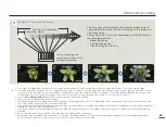 Предварительный просмотр 65 страницы Samsung HMX-F810BP User Manual