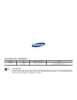 Preview for 113 page of Samsung HMX-F90 User Manual