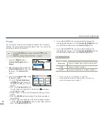 Предварительный просмотр 76 страницы Samsung HMX-F90BN/XAA User Manual