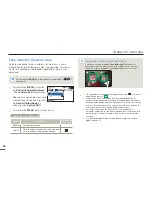 Preview for 56 page of Samsung HMX-F90BN Manual Del Usuario