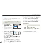 Предварительный просмотр 72 страницы Samsung HMX-F90BP User Manual