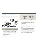 Предварительный просмотр 82 страницы Samsung HMX-F90BP User Manual