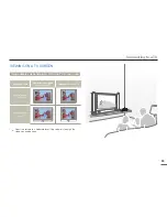 Preview for 83 page of Samsung HMX-F90BP User Manual