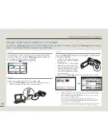 Предварительный просмотр 90 страницы Samsung HMX-F90BP User Manual