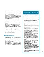 Preview for 39 page of Samsung HMX H100 - Camcorder - 1080i Manual Del Usuario