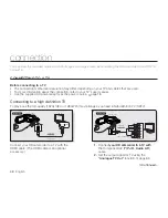 Preview for 58 page of Samsung HMX-H1000P User Manual