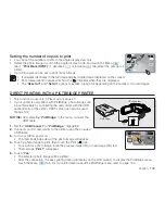 Preview for 113 page of Samsung HMX-H1000P User Manual