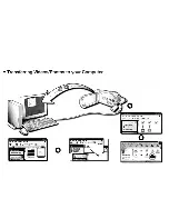 Preview for 9 page of Samsung HMX-H100N Quick Start Manual