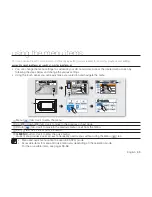 Preview for 77 page of Samsung HMX-H100N Quick Start Manual