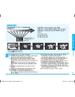 Предварительный просмотр 67 страницы Samsung HMX-H100NM User Manual