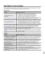 Preview for 129 page of Samsung HMX-H200BP (Spanish) Manual Del Usuario