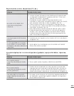 Preview for 133 page of Samsung HMX-H203BN Manual Del Usuario