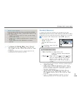 Предварительный просмотр 57 страницы Samsung HMX-H300BN (Spanish) Manual Del Usuario