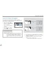 Предварительный просмотр 80 страницы Samsung HMX-H300BN (Spanish) Manual Del Usuario