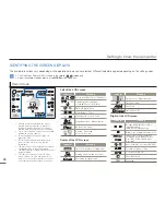 Preview for 22 page of Samsung HMX-H300BN User Manual