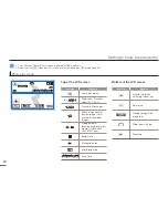 Preview for 24 page of Samsung HMX-H300BN User Manual