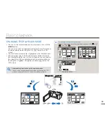 Preview for 49 page of Samsung HMX-H300BN User Manual