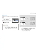 Preview for 84 page of Samsung HMX-H300BN User Manual