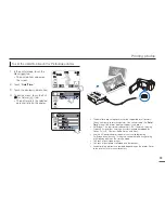 Preview for 97 page of Samsung HMX-H300BN User Manual