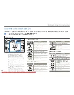 Предварительный просмотр 18 страницы Samsung HMX-H300BP User Manual