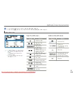 Предварительный просмотр 19 страницы Samsung HMX-H300BP User Manual