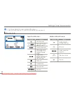 Предварительный просмотр 20 страницы Samsung HMX-H300BP User Manual