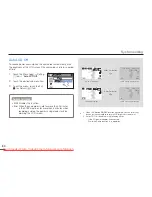 Предварительный просмотр 80 страницы Samsung HMX-H300BP User Manual