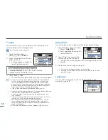 Предварительный просмотр 92 страницы Samsung HMX-H400BN User Manual