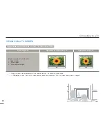 Предварительный просмотр 96 страницы Samsung HMX-H400BN User Manual