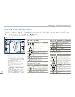 Preview for 18 page of Samsung HMX-H400BP User Manual