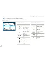 Предварительный просмотр 20 страницы Samsung HMX-H400BP User Manual