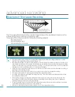 Предварительный просмотр 88 страницы Samsung HMX-M20 User Manual