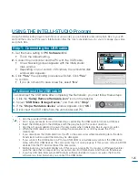 Предварительный просмотр 129 страницы Samsung HMX-M20 User Manual