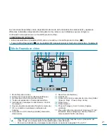 Preview for 21 page of Samsung HMX-M20BN Manual Del Usuario