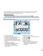 Preview for 23 page of Samsung HMX-M20BN Manual Del Usuario